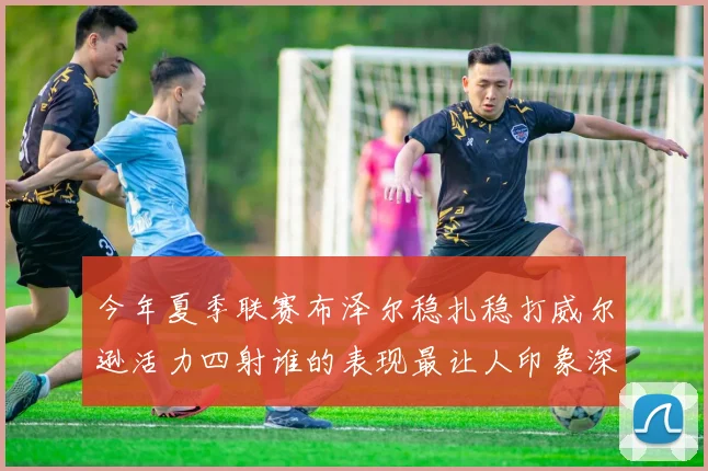 今年夏季联赛布泽尔稳扎稳打威尔逊活力四射谁的表现最让人印象深刻