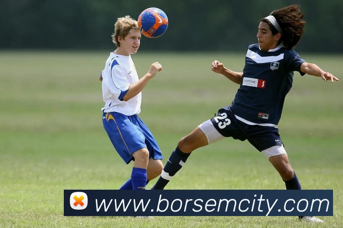 奖项3